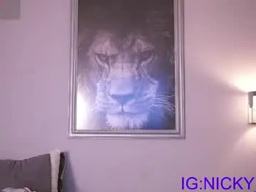 Chaturbate Best live sex cam show of alan_morrys