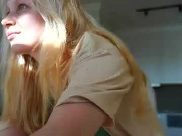 Chaturbate Best Webcam of arnitahollingshead