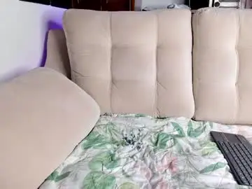 Chaturbate Watch Live Sex Cams of austin_falcon