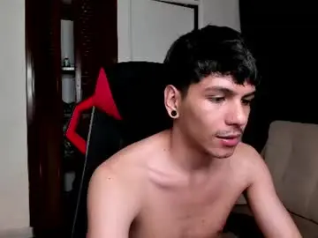 Chaturbate Free Live Porn of austin_falcon