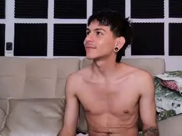 Chaturbate Best Webcam of austin_falcon