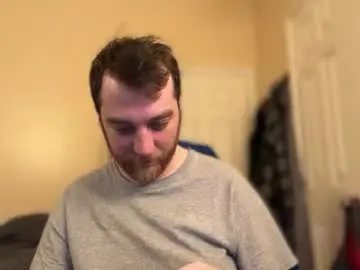 Chaturbate Watch Live Sex Cams of bboypimpn