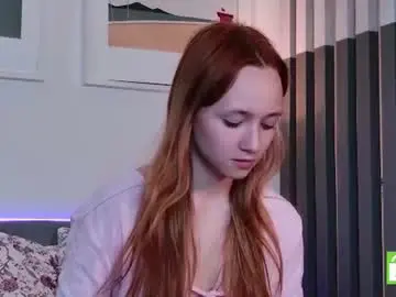 Chaturbate Free Porn Cam of bethany_sparkle
