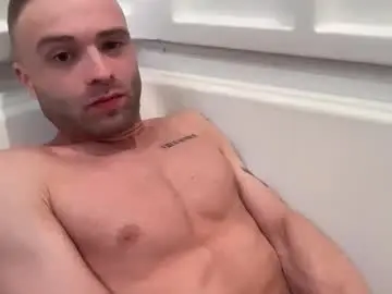 Chaturbate Live Porn of canadiandaddy1196