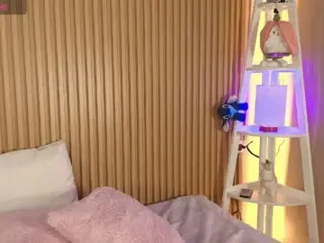 Chaturbate Adult Webcam of emily_sweett12
