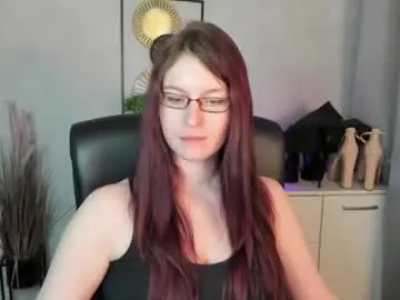 Chaturbate Adult Webcams of emma_lust94