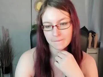 Chaturbate Best live sex cam show of emma_lust94