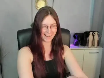 Chaturbate Live Sex Cam of emma_lust94