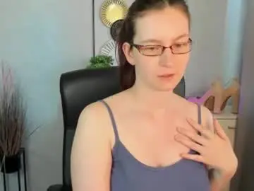 Chaturbate Adult Webcams of emma_lust94