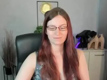 Chaturbate Private Sex Chat of emma_lust94