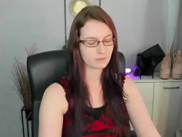 Chaturbate Live Sex Cam of emma_lust94