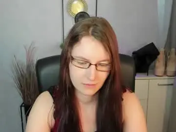 Chaturbate Best live sex cam show of emma_lust94
