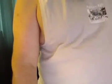 Chaturbate Watch Live Sex Cams of guessswho24