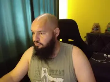 Chaturbate Best live sex cam show of guessswho24