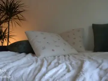 Chaturbate Watch Live Sex Cams of iamcora