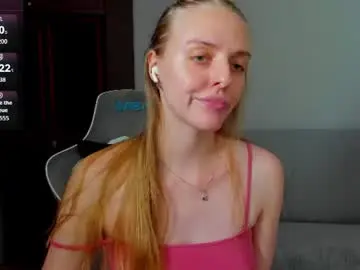 Chaturbate Adult Webcams of jam_cream