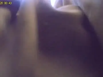Chaturbate Best live sex cam show of jehovathiccness