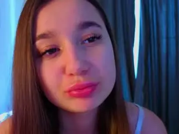 Chaturbate Adult Video Chat of laurieperez