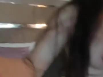 Chaturbate Nude Webcam of lizbrook