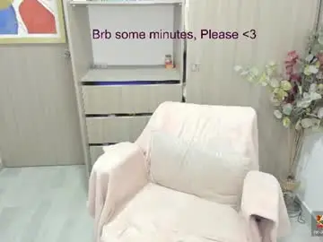 Chaturbate Private Sex Chat of mary_mae