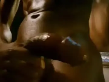 Chaturbate Adult Webcams of mrbigdiq