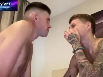 Chaturbate Live Porn of myloxcody