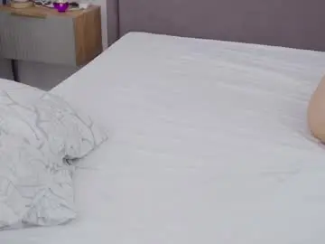 Chaturbate Sex Chat of playussoftly