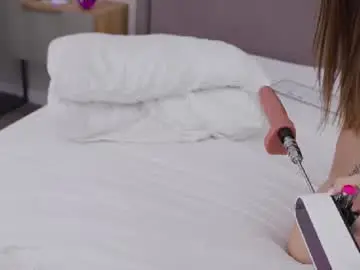 Chaturbate Best live sex cam show of playussoftly