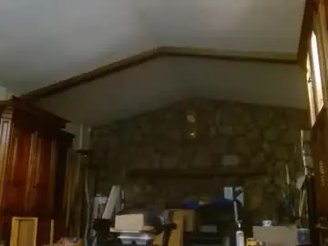 Chaturbate Free Live Porn of trippadippado