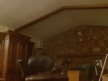 Chaturbate Watch Live Sex Cams of trippadippado