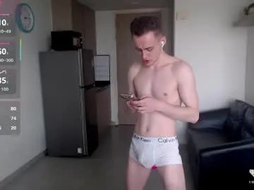 Chaturbate Sex Chat of vaso69_