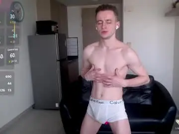 Chaturbate Free Live Porn of vaso69_