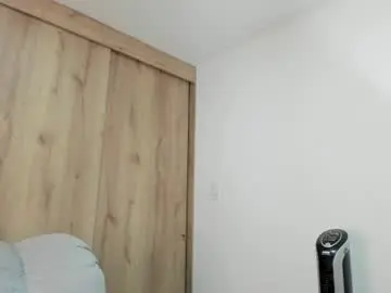 Chaturbate Sex Chat of xspecialroomx