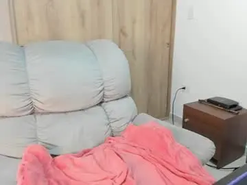Chaturbate Live Sex of xspecialroomx