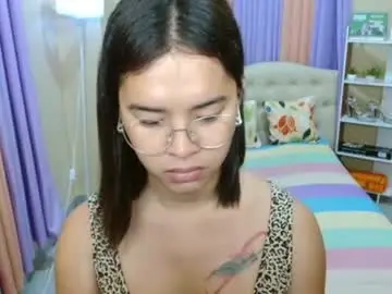 Chaturbate Live Sex Cam of xxbigcockchloexx
