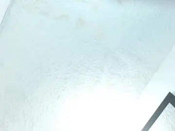 Chaturbate Best live sex cam show of agatha_wishx