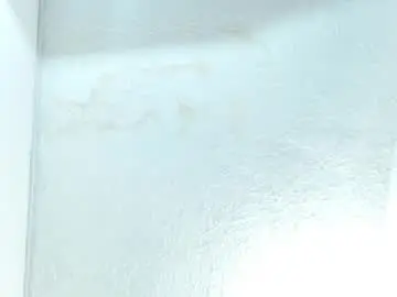 Chaturbate Sex Chat of agatha_wishx