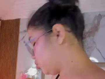 Chaturbate Sex Chat of alicialevy