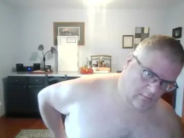 Chaturbate Free Porn Cam of b1gh0rnyguy
