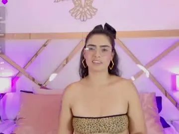 Chaturbate Adult Webcam of bellaagrace