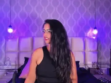 Chaturbate Adult Webcams of bellaagrace