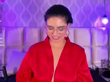 Chaturbate Free Live Porn of bellaagrace