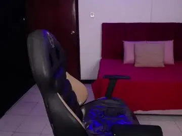 Chaturbate Live Sex Cam of cute_angel_1