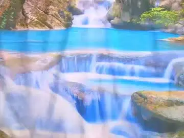 Chaturbate Live Porn of ember_starleena