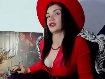 Chaturbate Sex Chat of kasandrahayes