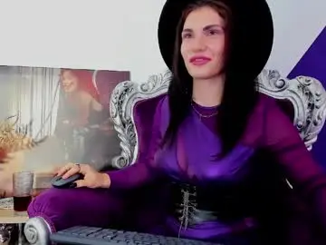 Chaturbate Private Sex Chat of kasandrahayes
