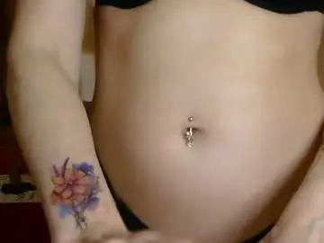 Chaturbate Free Porn Cam of longlegstammy