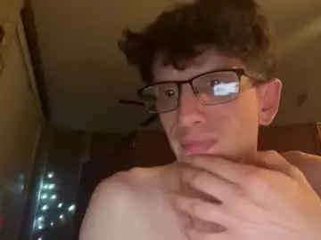 Chaturbate Sex Chat of lucky_bme