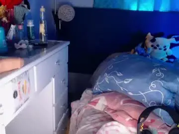 Chaturbate Free Live Porn of lunapalmer01