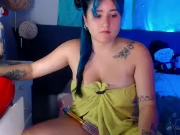 Chaturbate Best live sex cam show of lunapalmer01